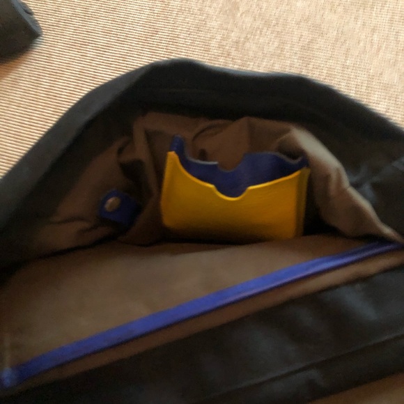 timbuk2 os one love backpack